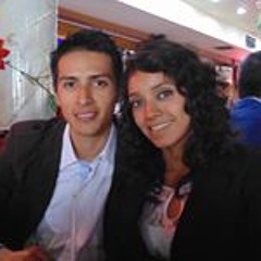 Emanuel Netza Morga