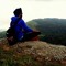 Krishna_Bharadwaj