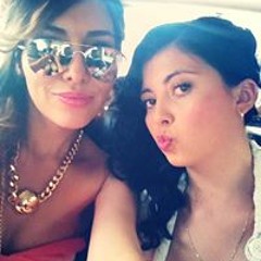 Alejandra Ramirez 146