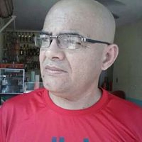 Francisco Fonseca 27’s avatar
