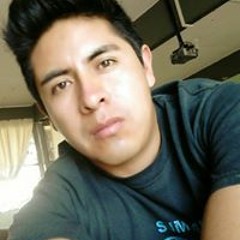 cafeta