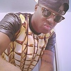 Isaac Izzie Brisbane