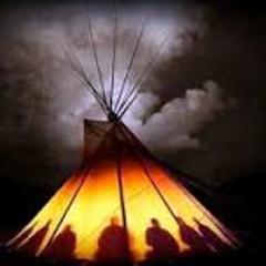 NAC Song by Taylor Mann