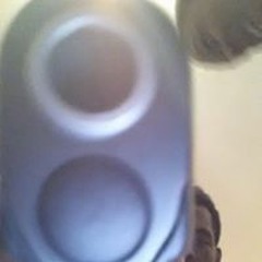 OT Tedboy Too Strapped