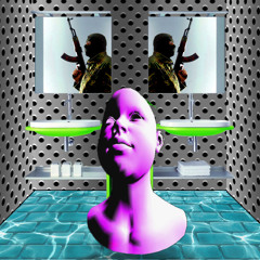 FΞLøN ΚΞLLΞr