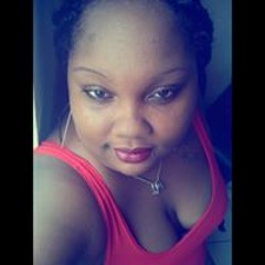 Cycyne D'amour