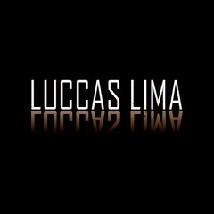 Luccas Lima Oficial