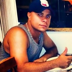 user32144842