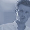 MIK MARTEN (official)