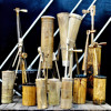 Play