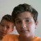 caruso_crl