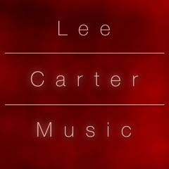 Lee Carter