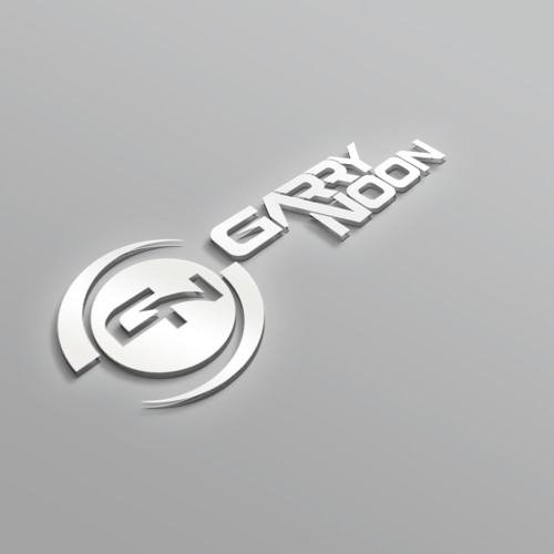 FREE GIVEAWAY......Lost Witness - 7 Colours (Noon & Morgan Remix)