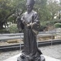 yangfulei