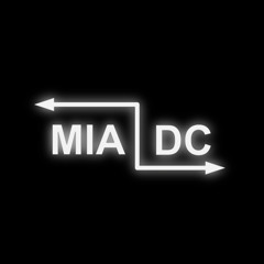 The Miami-DC Connection