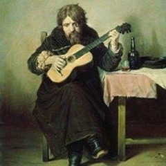Oleg Sokolov 10
