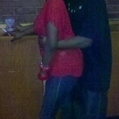 Beambosslady Brewton