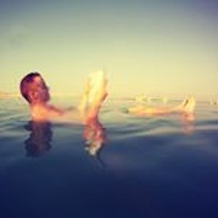 John