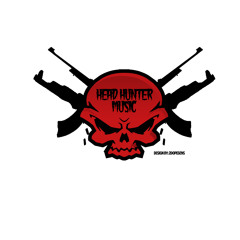 HeadHunter Music/GlocksNverses