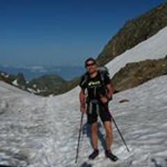 Ptit Crapahut de Nico