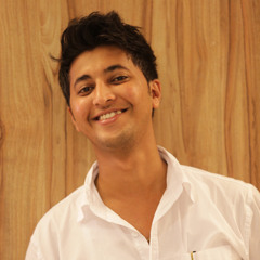 Kashyap Rathod 1
