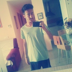 joseiglesiasw