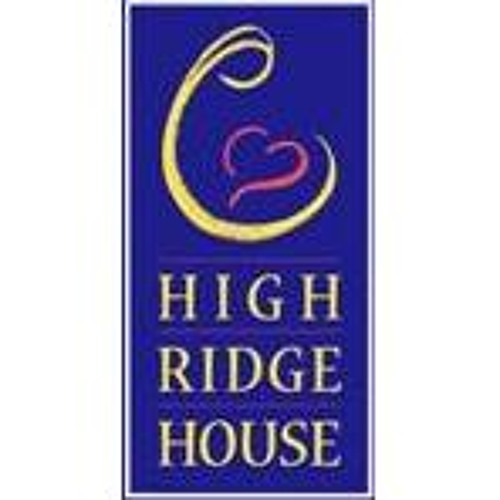 High Ridge House’s avatar