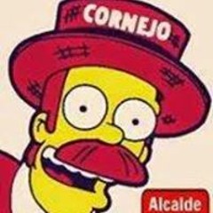 Jean Carlo Guerrero 2