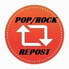Pop/Rock Repost