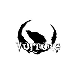VULTURE OFFICIAL