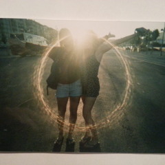 Elin Engman