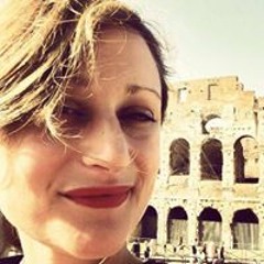 Holly Glenn Whitaker