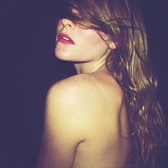 YentL