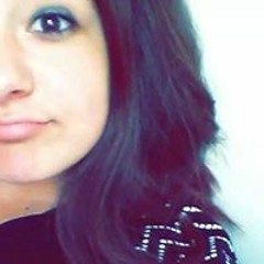 Sophia Isabella Garcia