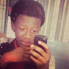 Mz_Lenice