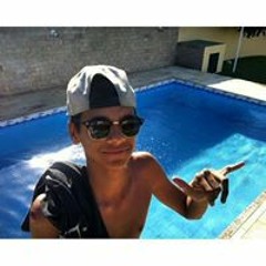 funk