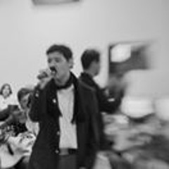 Humberto Vega Dunnaway