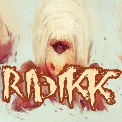 ridikk.