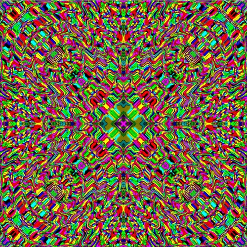 Dark Dubstep Mix