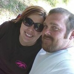 Chelsea Dennis Sours