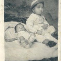 Ujwal Hang Angbuhang