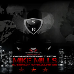 Millionaire Mills