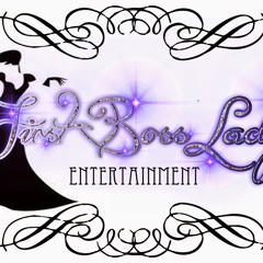 1st Boss Lady Johnson