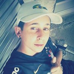 mc denny