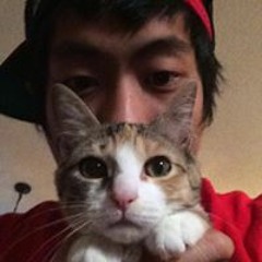 Justin Min 7