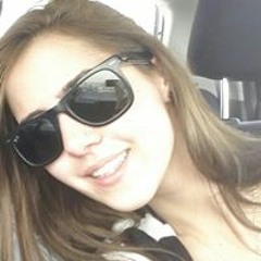 Xaina Mashal