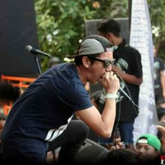 Andi Aswar Ballekke S.