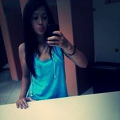 Cody Alexander Stafford