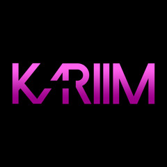 DJKariim