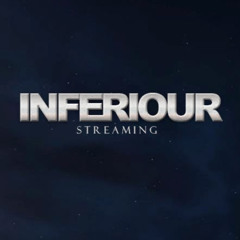 inferiour